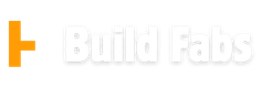 Coming Soon Logo